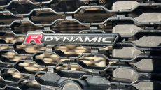 Land Rover Range Rover Evoque 1.5 P300e R-Dynamic SE 5dr Auto Hatchback